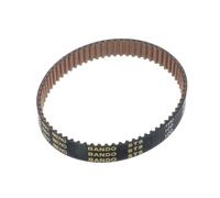 Makita 225093-8 Correa de sincronización para modelo RT0700C Trimmer