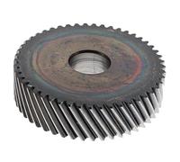 Makita 226540-2 Dentado oblicuo para modelo 5704R sierra circular