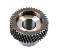 Makita 226602-6 - Dentado inclinado para sierra de mesa modelo 2704, 42 dientes