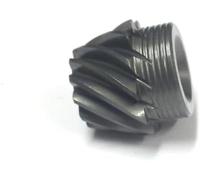 Makita 227490-4 12 Engranaje cónico espiral