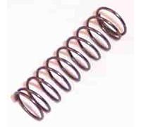 Makita 231298-0 - Muelle para motosierra HM1500, tamaño #6