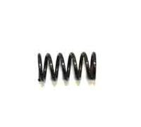 Makita 231317-2 - Muelle para rallador HR3851, tamaño #3