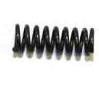 Makita 231403-9 - Resorte para router RP0900