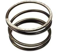 Makita 231434-8 Muelle de compresión para martillo de perforación y demolición HM1303B/H