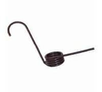 Makita 231551-4 - Muelle de torsión para cinceles 7104L con cable