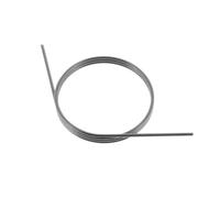 Makita 231593-8 - Muelle de torsión para sierra ingletadora LS1030/40F n.º 36