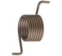 Makita 231675 - 6 Muelle de torsión 11