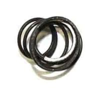 Makita 231927-5 Muelle de compresión cónico para taladro inalámbrico 6400D