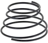 Makita 231991-6 - Muelle cónico para martillo perforador HR30 n.º 21-31