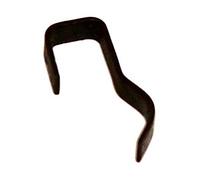 Makita 232166-0 - Muelle de hoja para recortadora 3706