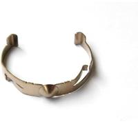 Makita 232245-4 - Muelle para pistola atornilladora BFS440/450/FS6300 (inalámbrica)