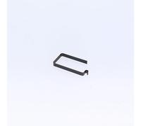 Makita 232251-9 - Muelle de hoja para desbrozadora ER2650LH/ER2550