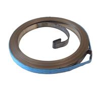 Makita 232258-5 Sprial - Primavera para recortadora ER2650LH/EM2651L