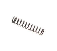 Makita 232472-3 - Resorte de compresión para sierra recíproca inalámbrica DJR183/DJR188 Nº 2