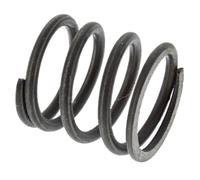 Makita 233107-9 - Muelle para taladro angular 6942DW No. 22