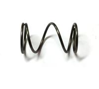 Makita 233110-0 - Muelle para martillo perforador HR2410 SDS Plus n.º 8