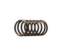 Makita 233126-5 - Muelle de compresión para pistola 6832/6822 (con cable)