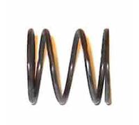 Makita 233142-7 - Muelle para martillo perforador HM1303 n.º 14