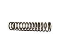 Makita 233165-5 - Muelle de compensación 28 piezas de repuesto