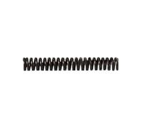 Makita 233180-9 - Muelle de compresión para martillos HR4000C (n.º 3)