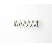 Makita 233267-7 - Muelle para grapadora AN504