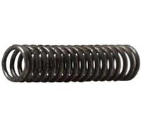 Makita 233341-1 - Muelle para martillo perforador HR2450FT SDS+ Plus n.º 3