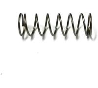 Makita 233433-6 - Muelle de compresión para martillos HR4011C n.º 5