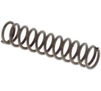 Makita 233436-0 - Muelle de compresión para martillos HR4011C n.º 3