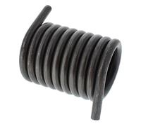 Makita 233537-4 - Muelle de torsión para sierra ingletadora LS1016 (n.º 35G)