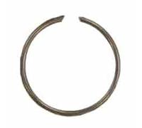 Makita 233909-3 - Muelle anular para martillo perforador HM1202C n.º 33