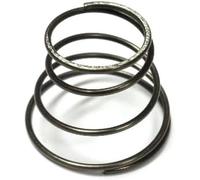Makita 233951-4 - Muelle cónico para martillos HR2811FT