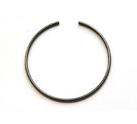 Makita 233952-2 - Muelle anular para martillos HR2811FT