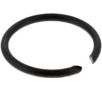 Makita 233973-4 - Muelle anular para martillo HM1203/HM1213, n.º 26