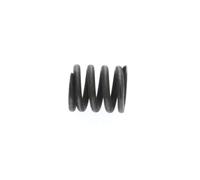 Makita 234104-8 - Muelle de compresión para sierra ingletadora LS1216 Nº 13