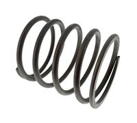 Makita 234111-1 - Muelle de compresión para martillo perforador HM1317C n.º 66