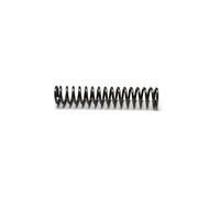 Makita 234264-6 - Muelle de compresión para martillos BHR242 n.º 3