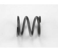 Makita 234322-8 - Muelle para martillo combinado sin escobillas DTW281 n.º 25