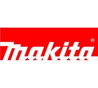 Makita 240197-5 Ventilador 60 para modelo GA5052 Multiherramienta