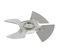 Makita 241674-0 - Ventilador de motor 60 para modelo GN900