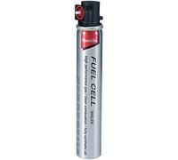 Makita Bote de gas GN900 242094-1 - 1 unidad, negro