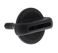 Makita 251481-3 - Tornillo de pulgar para modelo EB7660, EB7650, tamaño M5 x 20