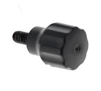 Makita 251488-9 - Tornillo de pulgar para modelo LW1400, LW1401, sierra para trabajar metales, M6 x 12