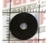 Makita 253783-3 - Lavadora dura grande para 4131 5703R sierra de metal 6 tamaños