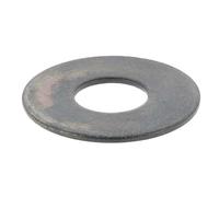 Makita 253813-0 Lavadora grande para modelo 5012B sierra ingletadora, 12 tamaño