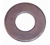Makita 253865-1 - Arandela para martillo perforador y demolición modelo HR5000K, 8 tamaños, 5 unidades