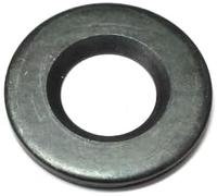 Makita 253937-2 - Arandela para llave de impacto modelo 6904, 18 tamaños