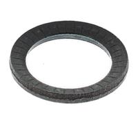 Makita 253989-3 - Disco de seguridad para martillo perforador HM1800 (12 tamaños)