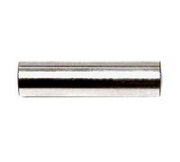 Makita 256120-0 - Lápiz para martillo perforador HM1200K, HR5000K, 10 tamaños