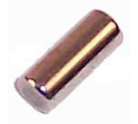 Makita 256226-4 - Lápiz para cepillo eléctrico 6805BV, 2012NB, 4 tamaños