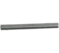 Makita 256263-8 - Bolígrafo para martillo de perforación y demolición modelo HR5001C, 5 tamaños